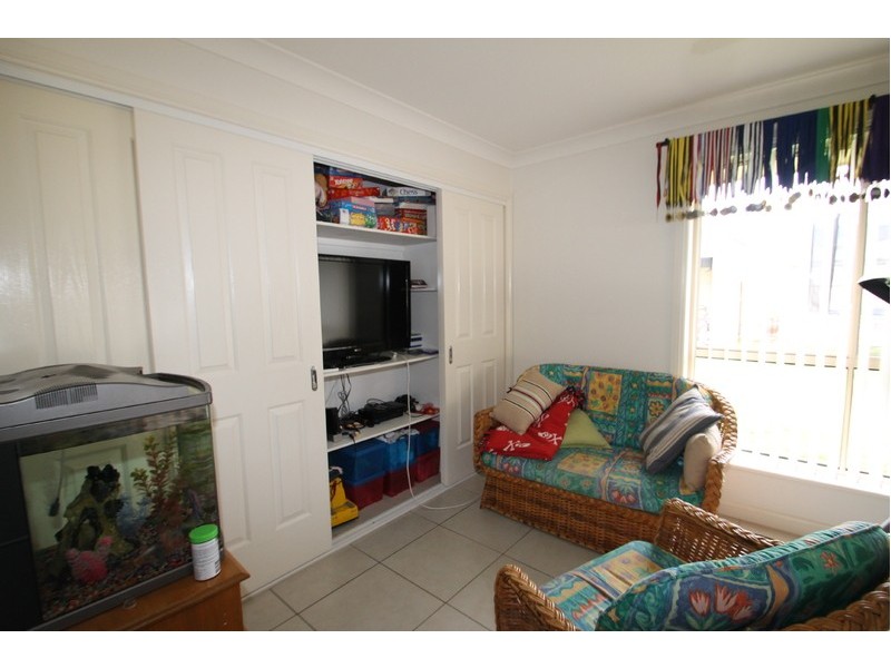 7 Winter Street, Mudgee NSW 2850