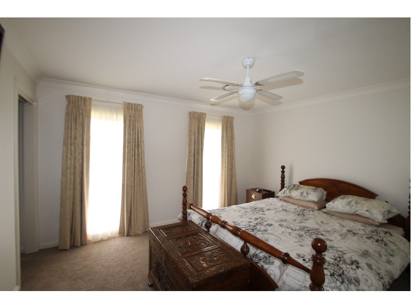 7 Winter Street, Mudgee NSW 2850