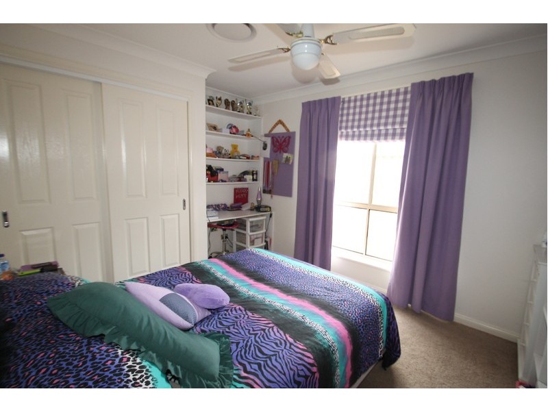 7 Winter Street, Mudgee NSW 2850