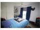7 Winter Street, Mudgee NSW 2850