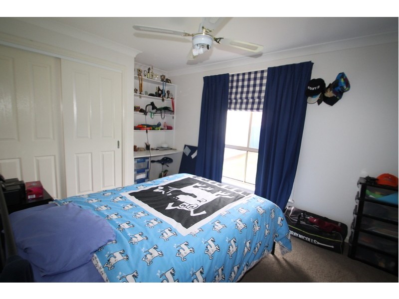 7 Winter Street, Mudgee NSW 2850