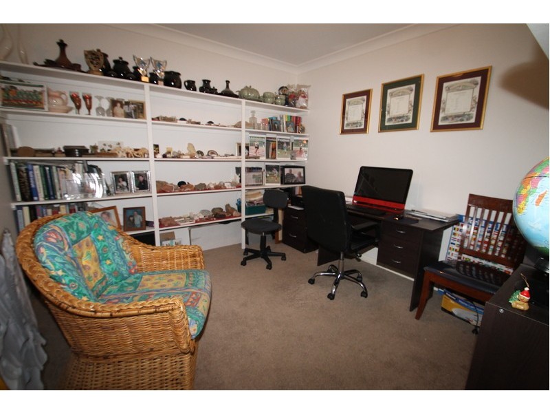 7 Winter Street, Mudgee NSW 2850