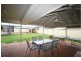 7 Winter Street, Mudgee NSW 2850
