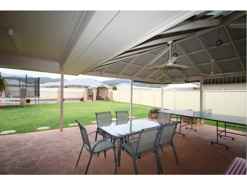 7 Winter Street, Mudgee NSW 2850