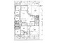 7 Winter Street, Mudgee NSW 2850 Floorplan
