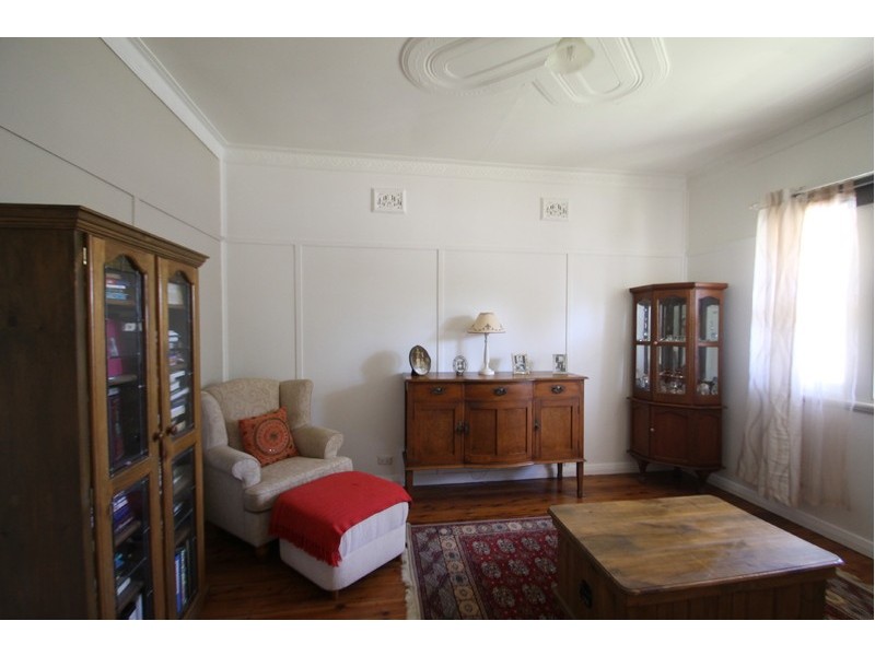 121 Mortimer Street, Mudgee NSW 2850