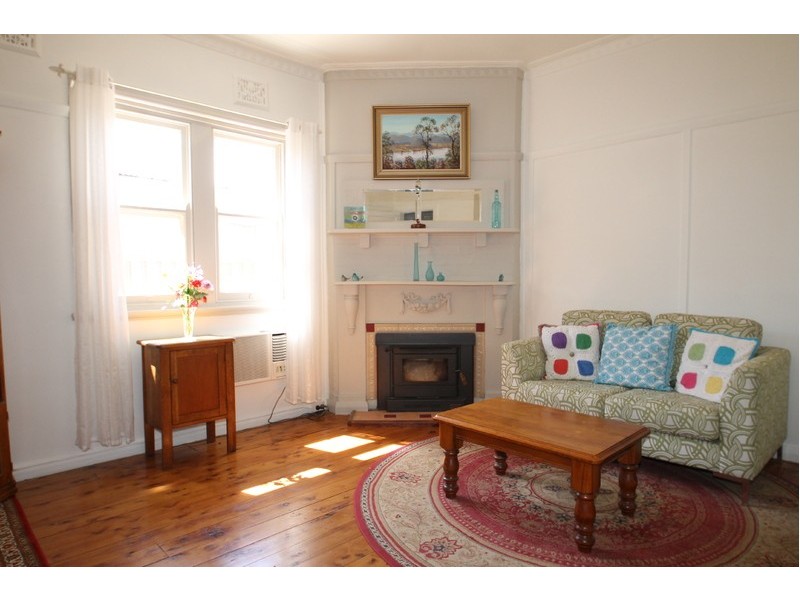 121 Mortimer Street, Mudgee NSW 2850