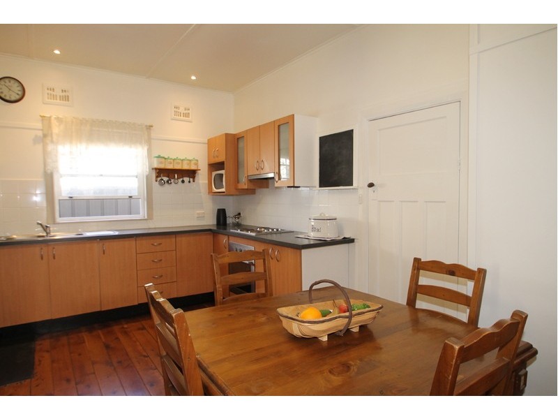 121 Mortimer Street, Mudgee NSW 2850