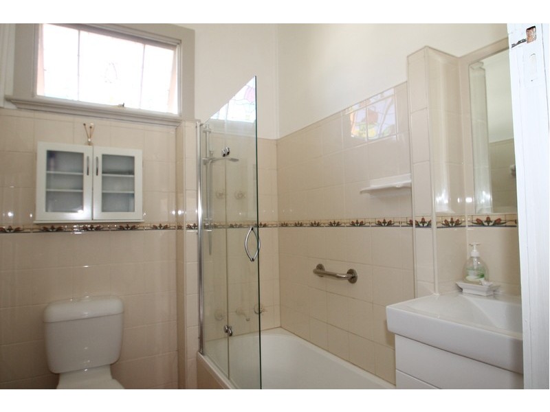 121 Mortimer Street, Mudgee NSW 2850