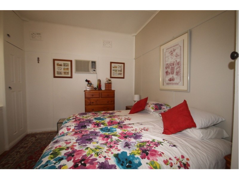 121 Mortimer Street, Mudgee NSW 2850