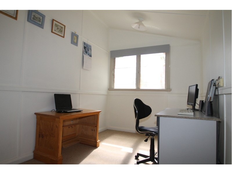 121 Mortimer Street, Mudgee NSW 2850