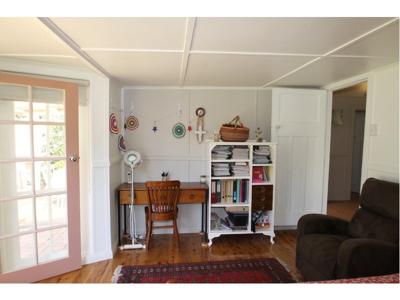 121 Mortimer Street, Mudgee NSW 2850