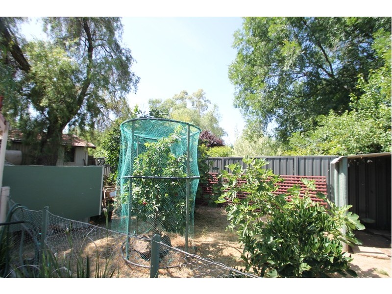 121 Mortimer Street, Mudgee NSW 2850