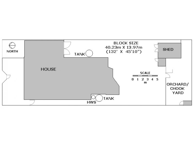 121 Mortimer Street, Mudgee NSW 2850