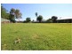 21 George Street, Mudgee NSW 2850