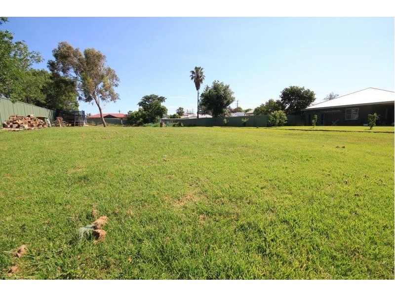 21 George Street, Mudgee NSW 2850