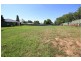 21 George Street, Mudgee NSW 2850