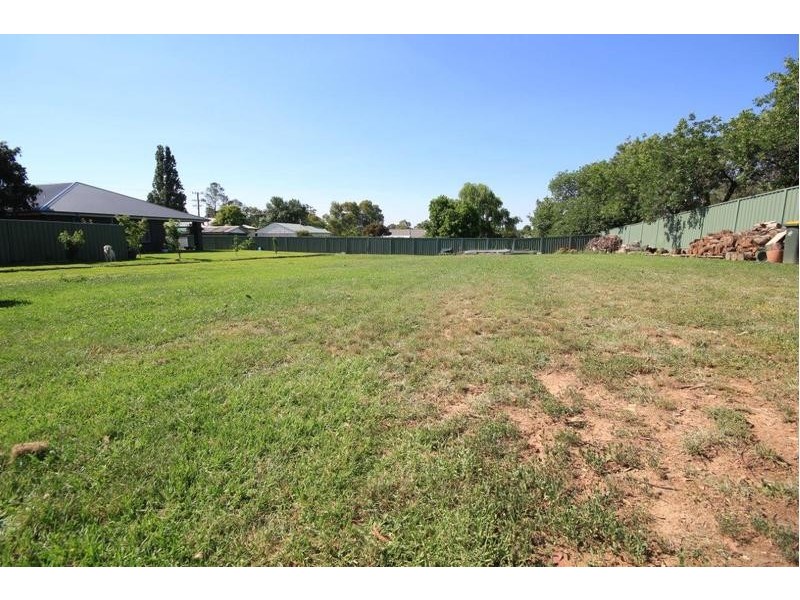 21 George Street, Mudgee NSW 2850
