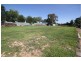 21 George Street, Mudgee NSW 2850
