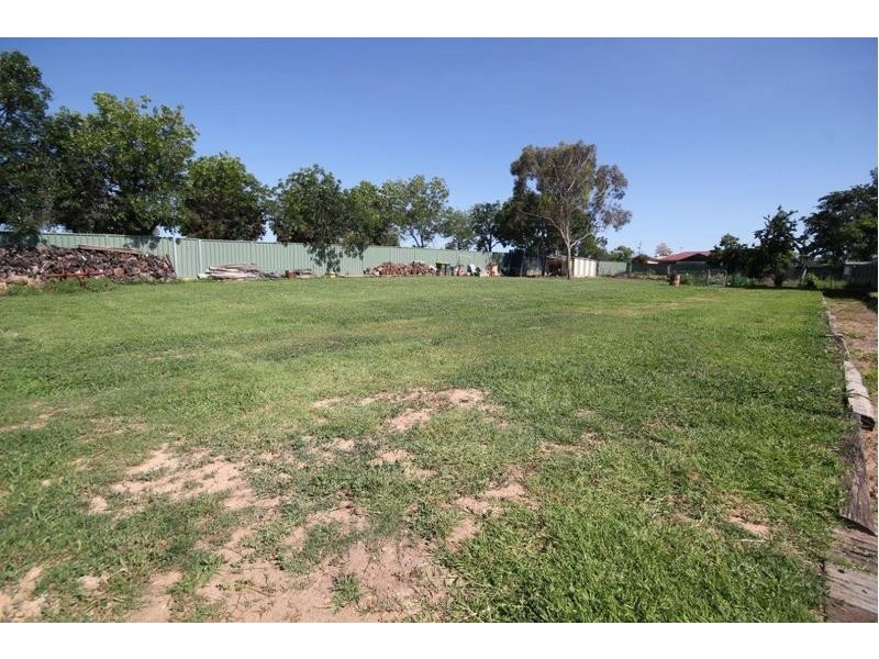 21 George Street, Mudgee NSW 2850