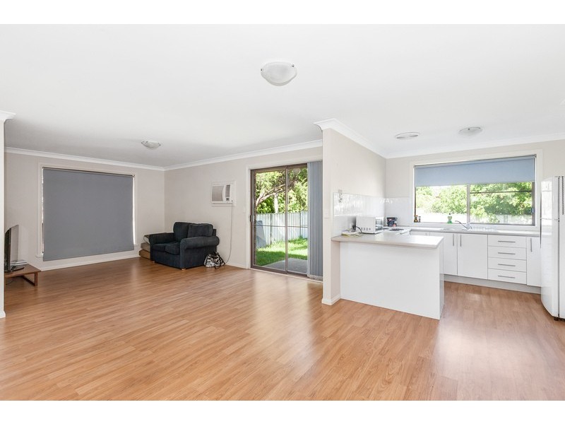 2/18 Denison Street, Mudgee NSW 2850
