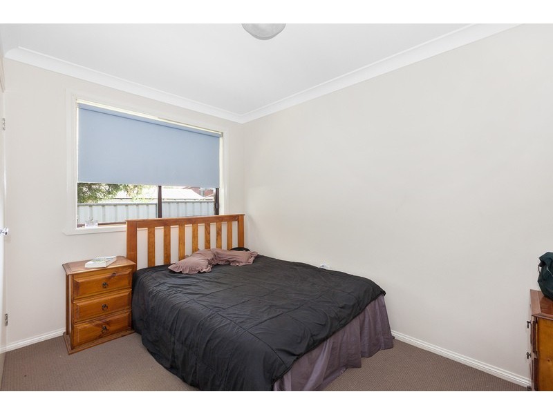 2/18 Denison Street, Mudgee NSW 2850