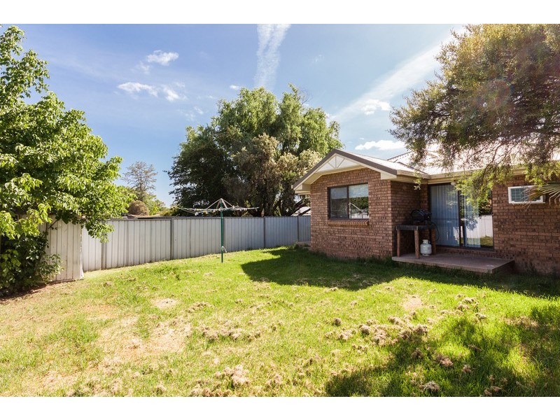 2/18 Denison Street, Mudgee NSW 2850