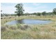 Lot 39 & 77,  Pinelea Road, Goolma NSW 2852