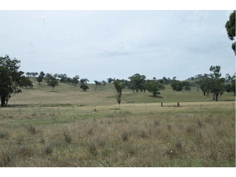 Lot 39 & 77,  Pinelea Road, Goolma NSW 2852