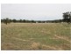 Lot 39 & 77,  Pinelea Road, Goolma NSW 2852