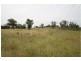 Lot 39 & 77,  Pinelea Road, Goolma NSW 2852