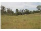 Lot 39 & 77,  Pinelea Road, Goolma NSW 2852