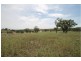 Lot 39 & 77,  Pinelea Road, Goolma NSW 2852