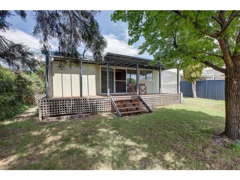 82 Denison Street, Mudgee NSW 2850