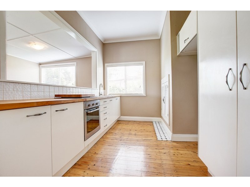 82 Denison Street, Mudgee NSW 2850