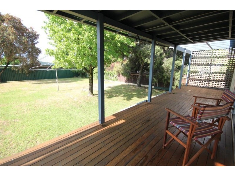 82 Denison Street, Mudgee NSW 2850