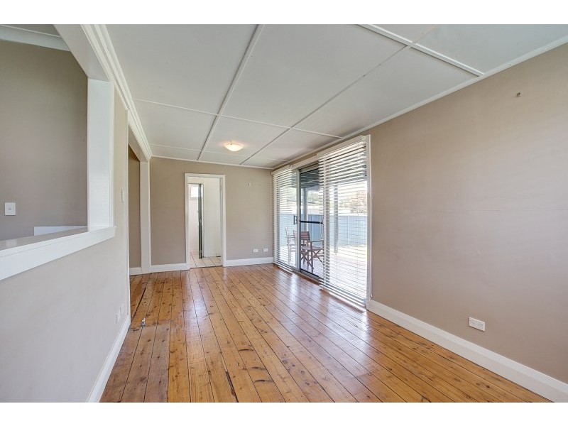 82 Denison Street, Mudgee NSW 2850