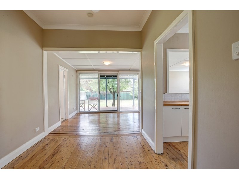 82 Denison Street, Mudgee NSW 2850