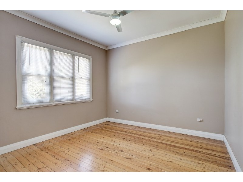 82 Denison Street, Mudgee NSW 2850