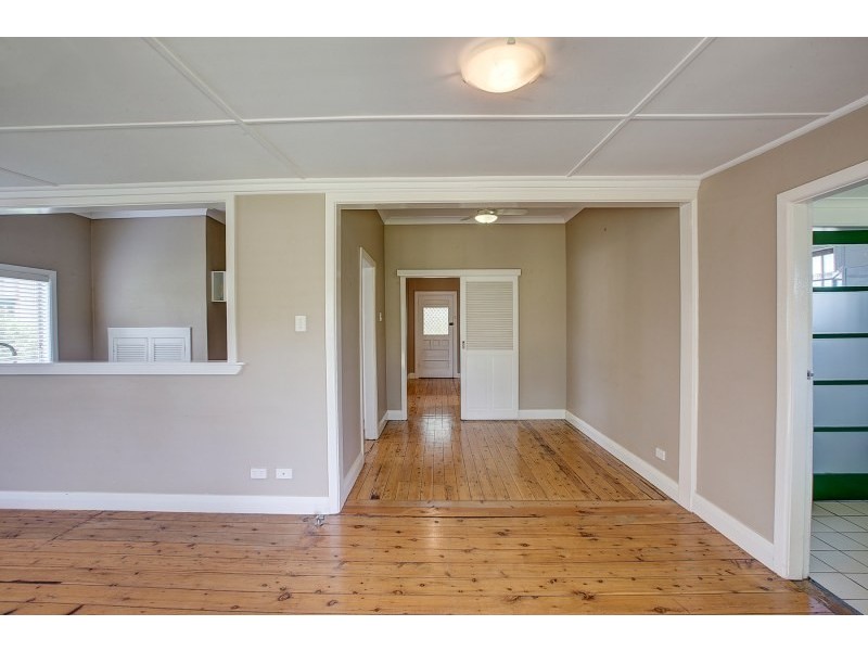 82 Denison Street, Mudgee NSW 2850