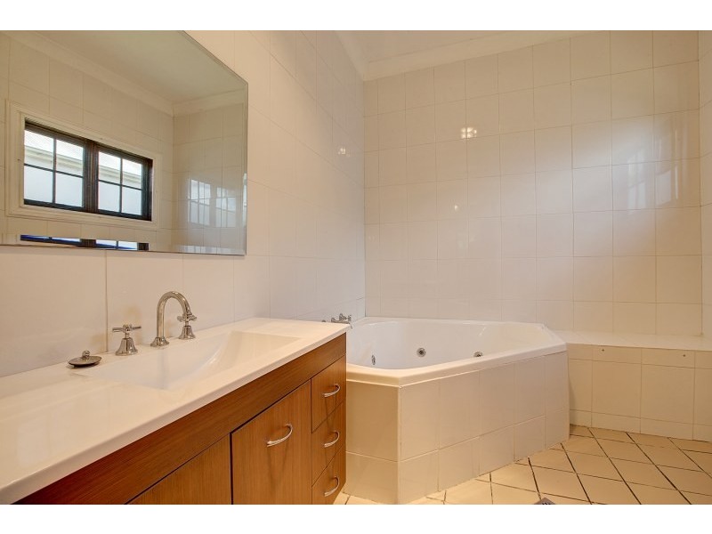 82 Denison Street, Mudgee NSW 2850