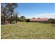 23 Lower Piambong Road, Mudgee NSW 2850