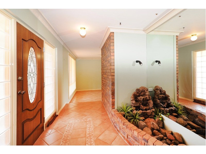 23 Lower Piambong Road, Mudgee NSW 2850