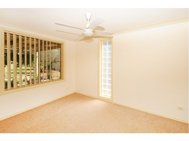 23 Lower Piambong Road, Mudgee NSW 2850