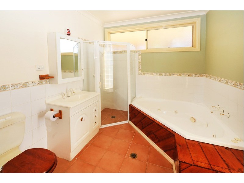 23 Lower Piambong Road, Mudgee NSW 2850