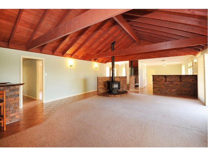 23 Lower Piambong Road, Mudgee NSW 2850