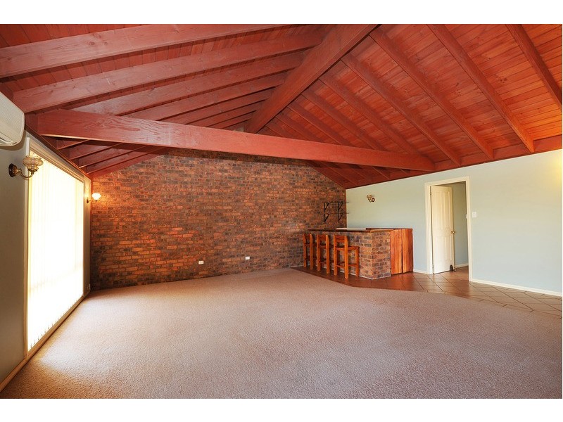 23 Lower Piambong Road, Mudgee NSW 2850