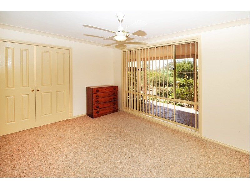 23 Lower Piambong Road, Mudgee NSW 2850