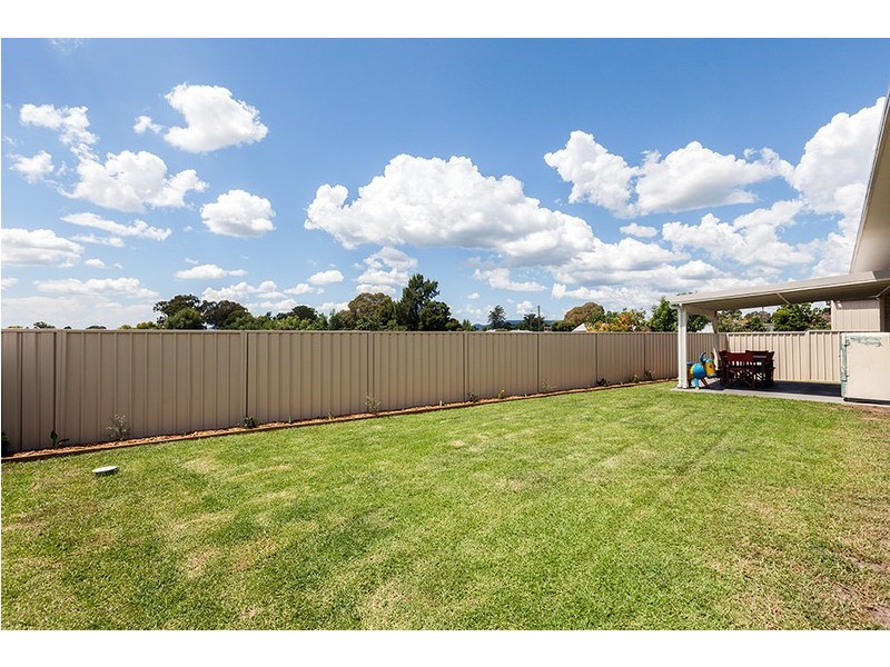 4a Bellevue Road, Mudgee NSW 2850