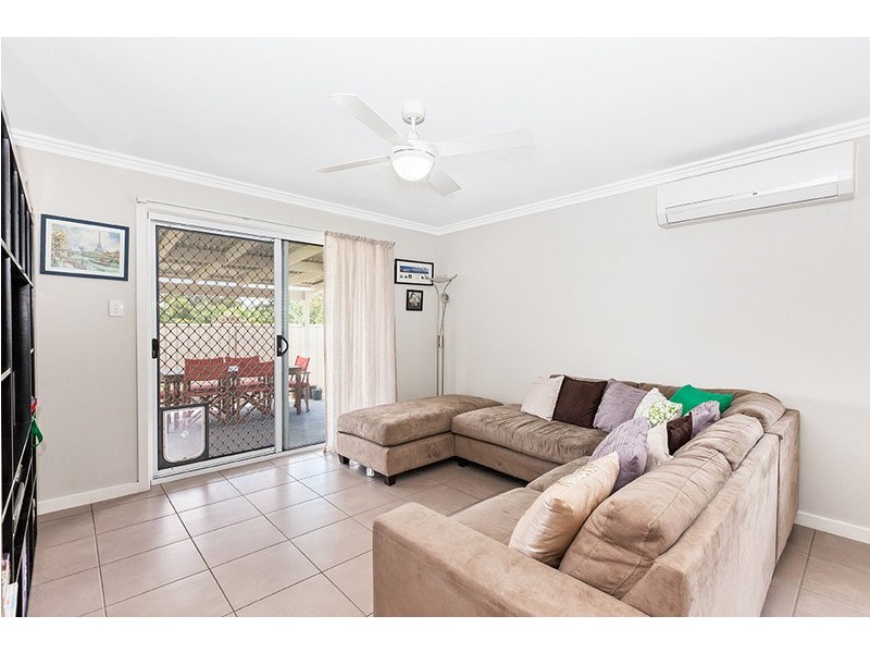 4a Bellevue Road, Mudgee NSW 2850